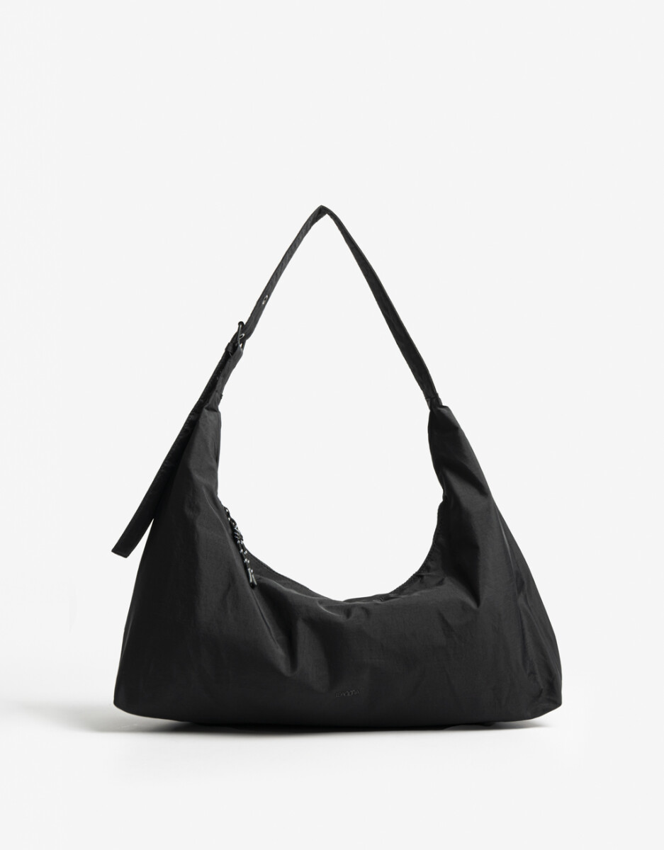 Cartera Saca Special Price 