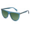 Nesta Color Edition AT 8369 C3
