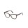 Tom Ford 5812-b 052