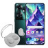 Oppo Reno 11f 8/256 Gb 5g + Regalo VERDE