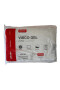 Visco Standard ALMOHADA VISCO GEL STANDARD 60X40X15CM