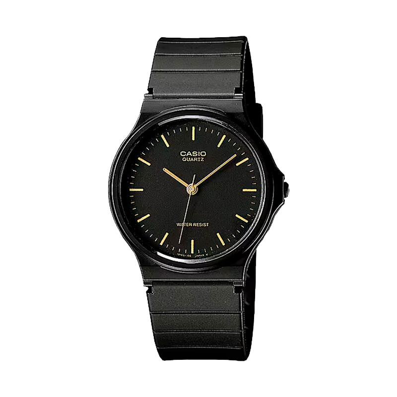 Reloj Casio para Hombre MQ-24 1ELDF