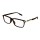 Montblanc 0217o 002