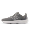Champion New Balance Road Running Hombre M413GR3 Gris