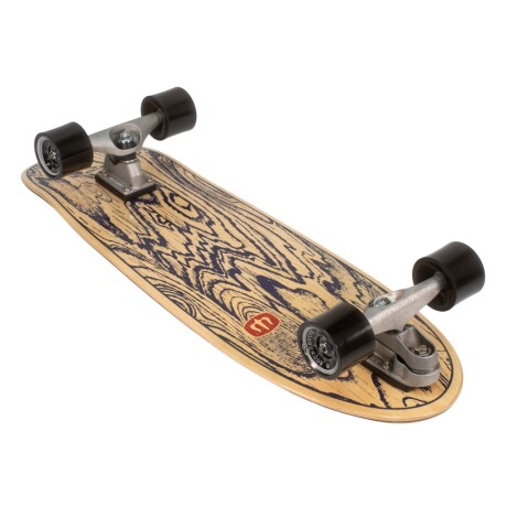 Carver C7 Grain 31.25" - Surfskate Completo Carver C7 Grain 31.25" - Surfskate Completo