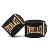 Vendas de Boxeo Elite Everlast Negro