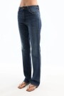 DENIM HELENA Azul