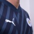 Camiseta oficial Away 2023/2024 - Negra Camiseta oficial Away 2023/2024 - Negra