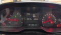 Peugeot 208 Access 1,0 - 2014 Peugeot 208 Access 1,0 - 2014