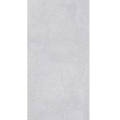 Gres Concreto 60x120 cm Mate y Rectificado Gres Concreto 60x120 Cm Mate Y Rectificado