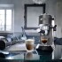 Cafetera DeLonghi Espresso Dedica 952/399 Negro Cafetera DeLonghi Espresso Dedica 952/399 Negro