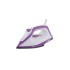 PLANCHA SECA 1000W MOD INGA CUORI CUO 4120 S/D Plancha Seca 1000w Mod Inga Cuori Cuo 4120 S/d
