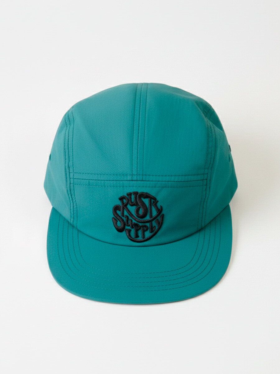 GORRO VISERA GUON RUSTY - Laurel 