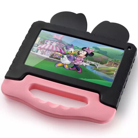 Tablet Disney Minnie 32GB V01