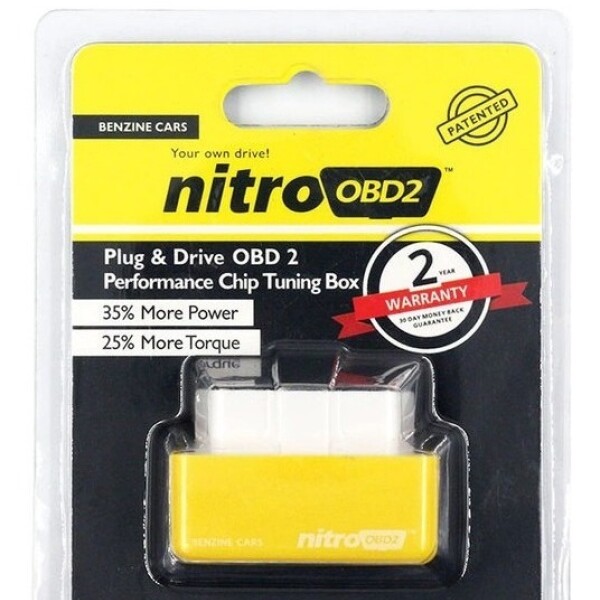 Chip Eco Obd2 Más 35% Potencia Más 25% Torque Auto Original Chip Eco Obd2 Más 35% Potencia Más 25% Torque Auto Original