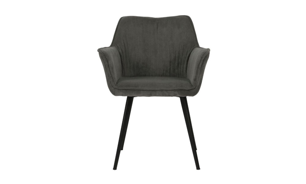 Butaca EMILIA Butaca EMILIA