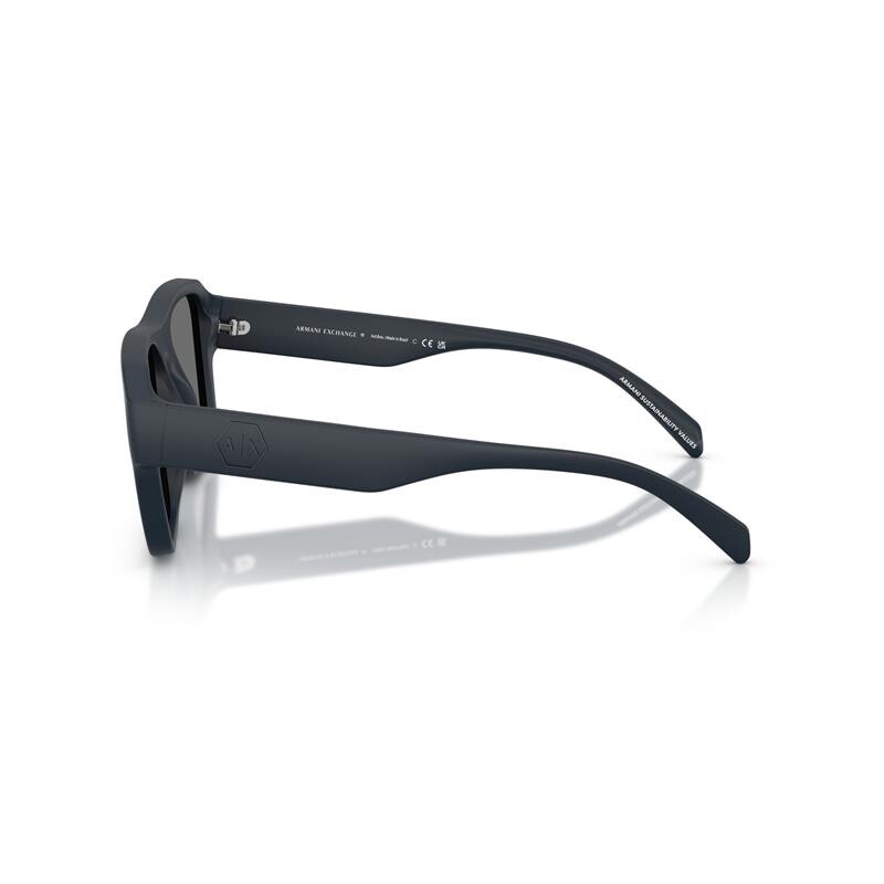 Armani Exchange 4154su 837187
