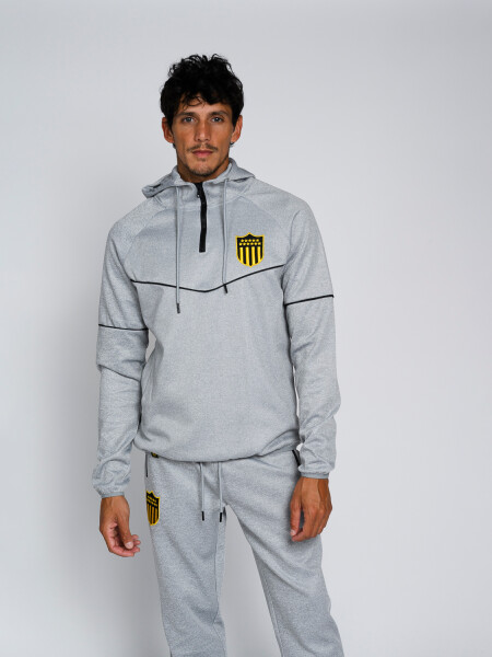 CANGURO MANYA Peñarol Hombre 05m