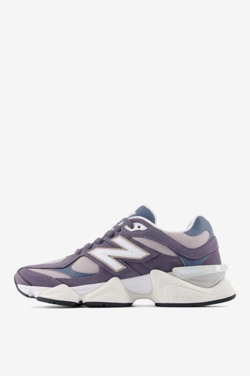 NB UNISEX Lifestyle Gris