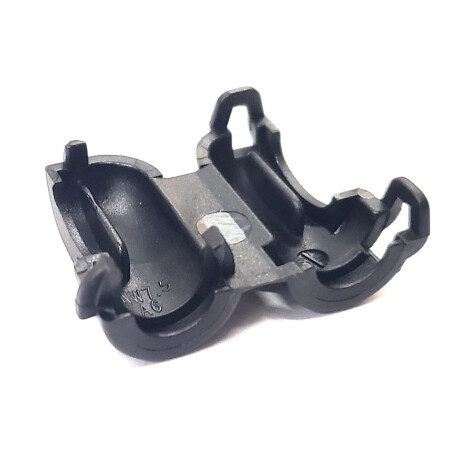 ACOPLES - CONEXION DE INTERFACE COD. TC 1041031 1061089 - ACOPLES - CONEXION DE INTERFACE COD. TC 1041031 1061089 -