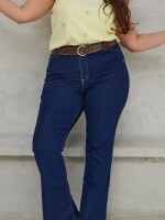 Natasha Corazon