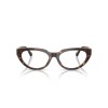 Versace Ve3383 108