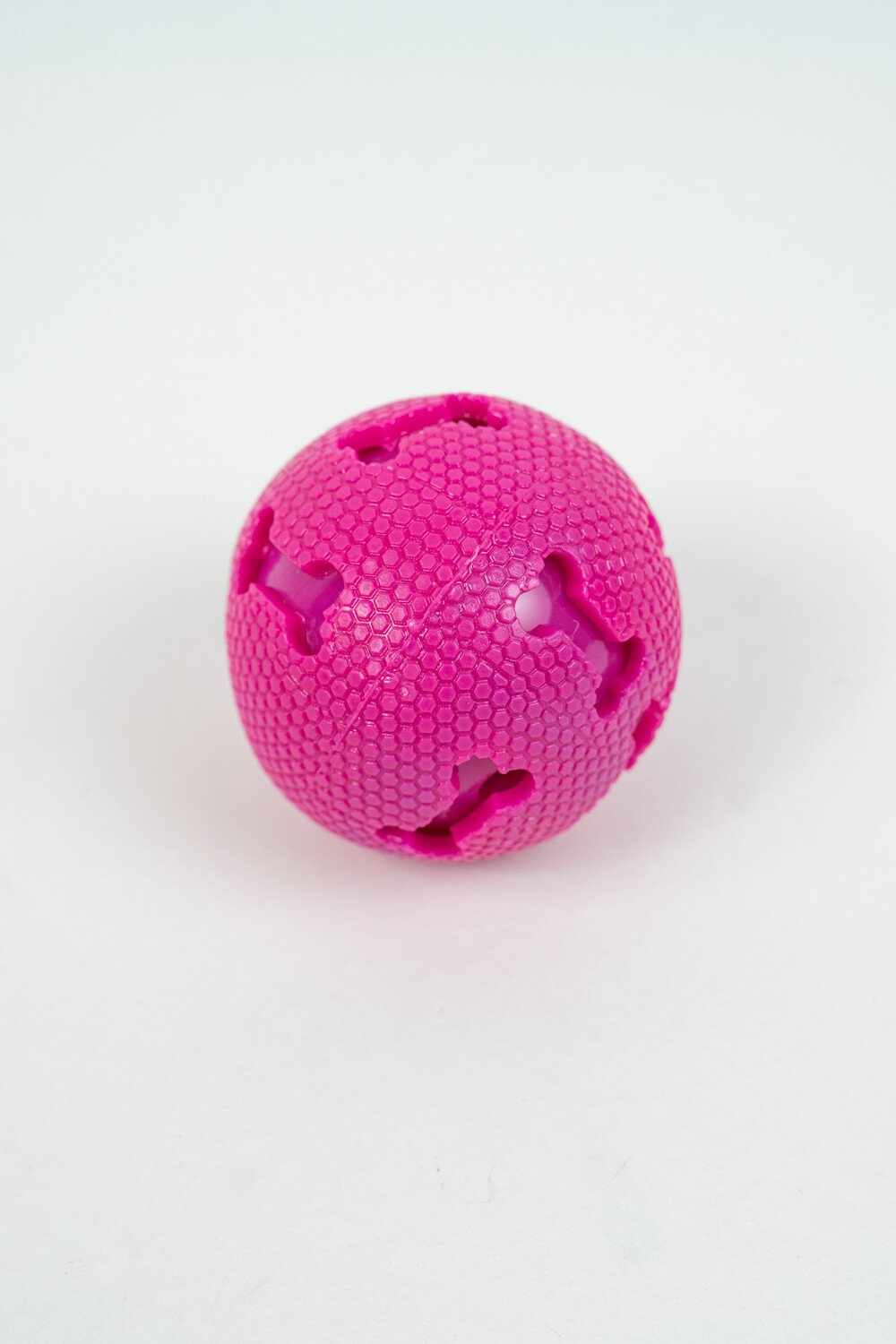 Juguete Pelota Huesitos Color Unico