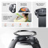 Smartwatch Mibro A3 Mocha By Xiaomi (xpaw022) NEGRO