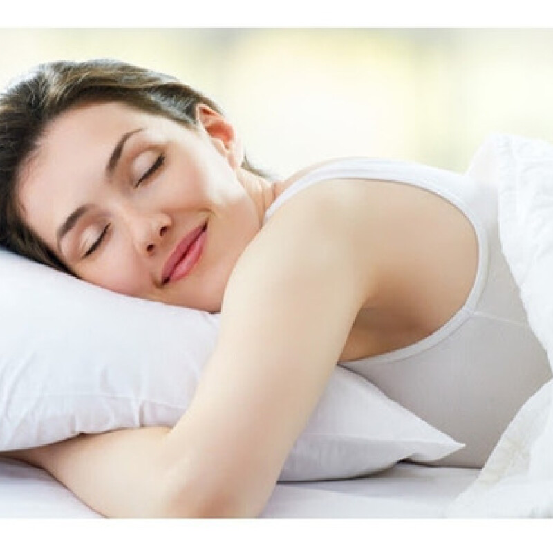 ALMOHADONES POLIESTER BUENA CALIDAD ALMOHADONES POLIESTER BUENA CALIDAD