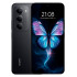 Xiaomi Redmi 15 6+6 / 128 Gb CEL XIAOMI REDMI 15 6/128 NEGRO
