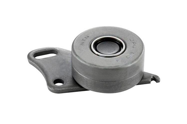Tensor Correa Distr Daihatsu Cuore/Charade 77-85 Tensor Correa Distr Daihatsu Cuore/Charade 77-85