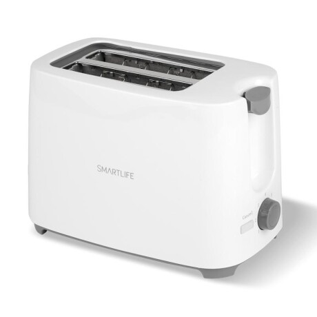 TOSTADORA SMARTLIFE 700W SL-TD1101