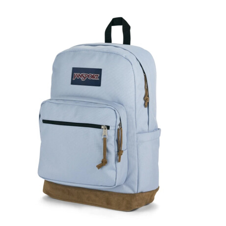 MOCHILA JANSPORT RIGHT PACK 0
