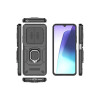 Protector para Xiaomi Redmi 14C cubre cámara anillo negro Protector Para Xiaomi Redmi 14c Cubre Cámara Anillo Negro