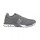ARMANI EA7 SNEAKERSY Grey