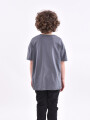 REMERA JULEN KIDS ESTAMPADO 1