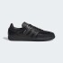 Championes Adidas Samba OG Negro
