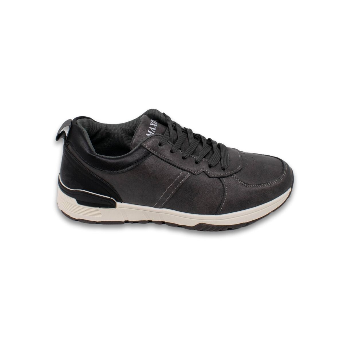 CHAMPION 39-44 - GREY 