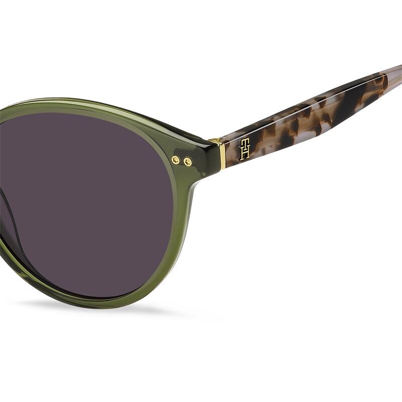 Tommy Hilfiger Th 2159/s Kb7ur