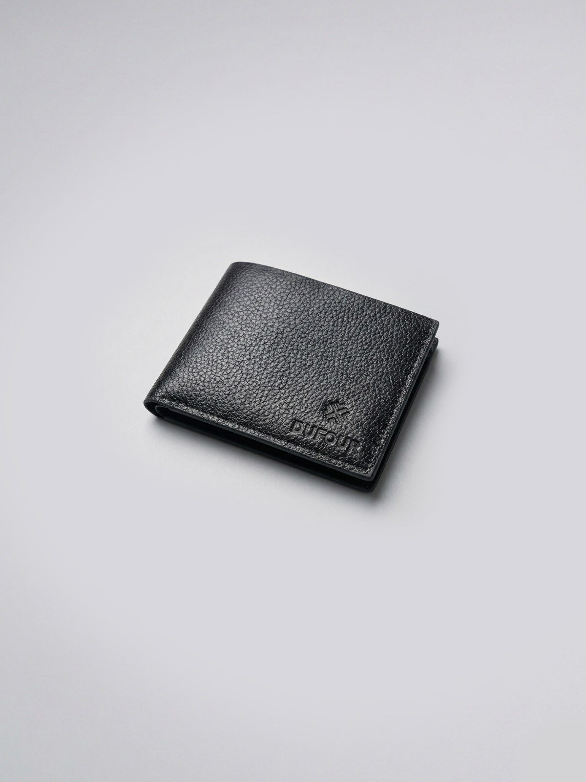 BILLETERA CLASICA BILLETERA CLASICA