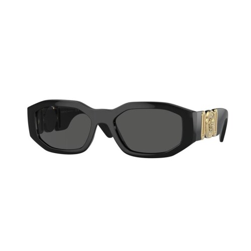 Versace Ve4361 Gb1/87