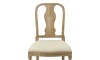 Silla de Roble - Anna Silla de Roble - Anna