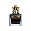 Scandal Le Parfum Him Eau de Parfum 100ml