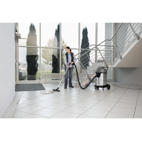 ASPIRADORA NT 50/2 ME CLASSIC EU 2300W KARCHER N/a