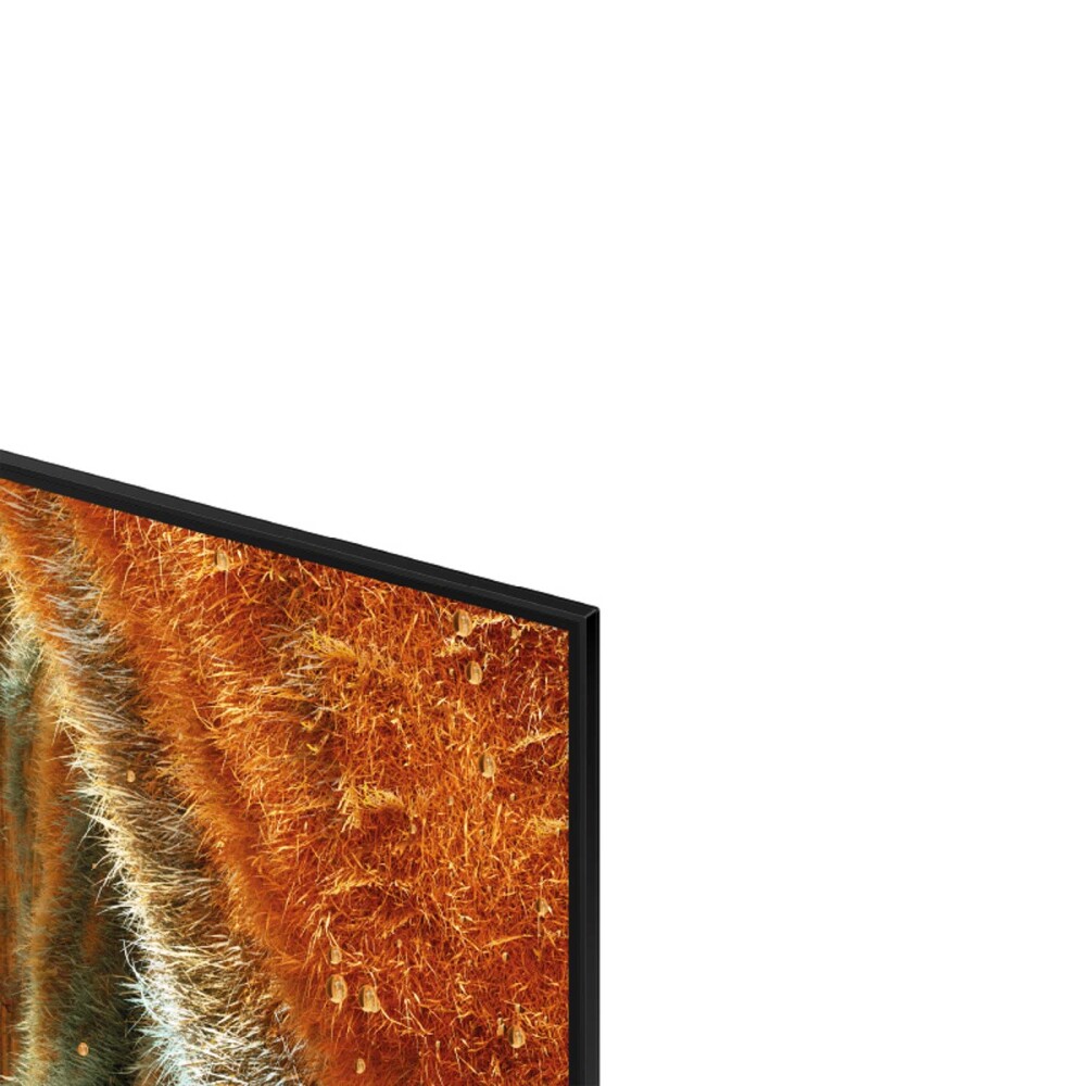 TV SAMSUNG NEO QLED 55-PULGADAS 4K SAQN55QN70FA