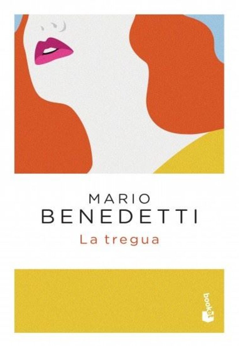 Tregua, La 