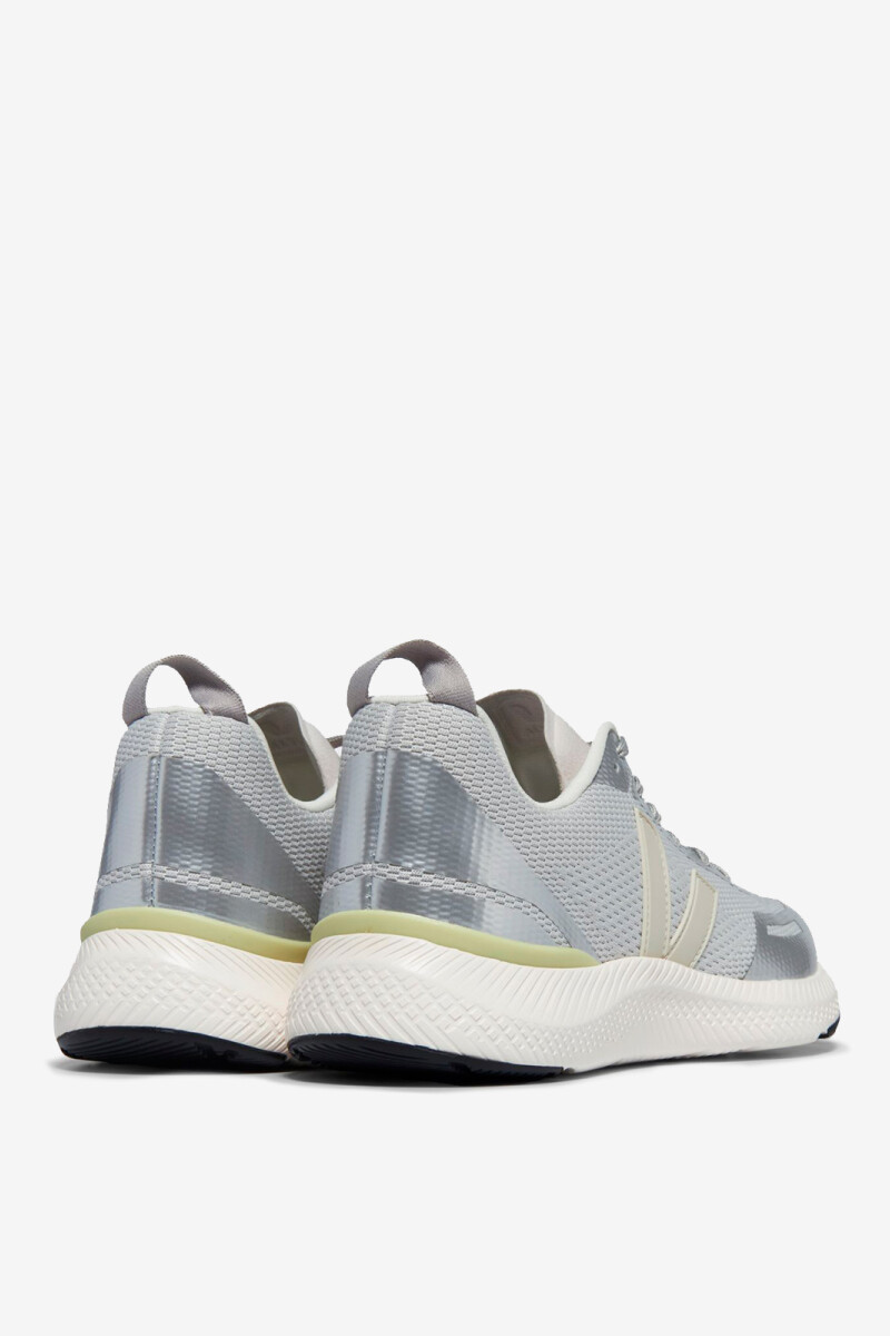 ZAPATILLA Impala Gris