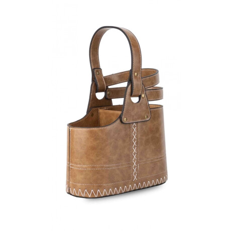 Posatermo Polonia Nuez