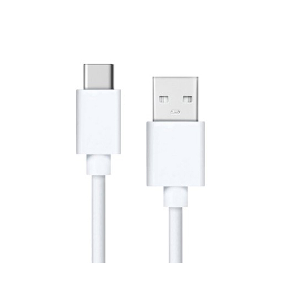 Cable Goldtech USB Tipo-C A USB 