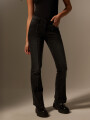Pantalon Frendesi Negro